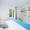Apartament Massanet 1a