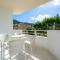 Apartament Massanet 1a
