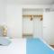 Apartament Massanet 1a