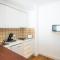 Apartament Massanet 1a
