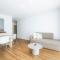 Apartament Massanet 1a