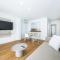 Apartament Massanet 1a