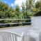 Apartament Massanet 1a
