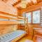 Villa compostelle