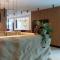 Resort Aurum Hotel