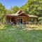 Villa compostelle