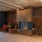 Resort Aurum Hotel