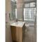 Complejo Colibri 13