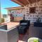 Casita Roque Nublo Casita Roque Nublo