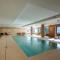 Resort Aurum Hotel