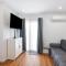 Telmus Villa Rc D