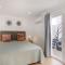 Telmus Villa Rc D
