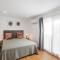 Telmus Villa Rc D