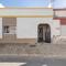 Telmus Villa Rc D