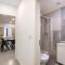 Telmus Villa Rc D