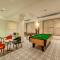 Lords Inn Somnath