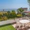 Apartamentos Villa Martinez