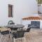 Apartamentos Villa Martinez