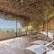 Apartamentos Villa Martinez