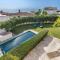 Apartamentos Villa Martinez