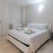 Villa Antares con Piscina