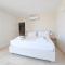Villa Antares con Piscina