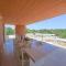 Villa Antares con Piscina