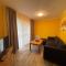Ferienhaus Pirol