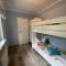 Ferienhaus Pirol