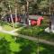Ferienhaus Pirol