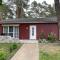 Ferienhaus Pirol