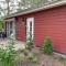Ferienhaus Pirol