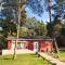 Ferienhaus Pirol