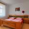 Ferienwohnung Renchglück