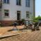 Ferienwohnung Renchglück