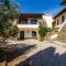 Villa Glicine - Colleberto
