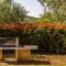 Villa Glicine - Colleberto