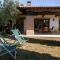 Villa Glicine - Colleberto