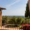 Villa Glicine - Colleberto