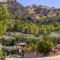 Can Sito