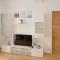 Apartment Serles
