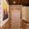 Apartment Serles