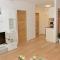 Apartment Serles