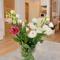Apartment Serles