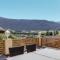 Apartment Serles