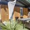 Apartment Serles