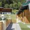 Apartment Serles
