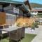 Apartment Serles