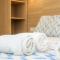 Apartamento Bon Aire N4