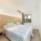 Apartamento Bon Aire N4